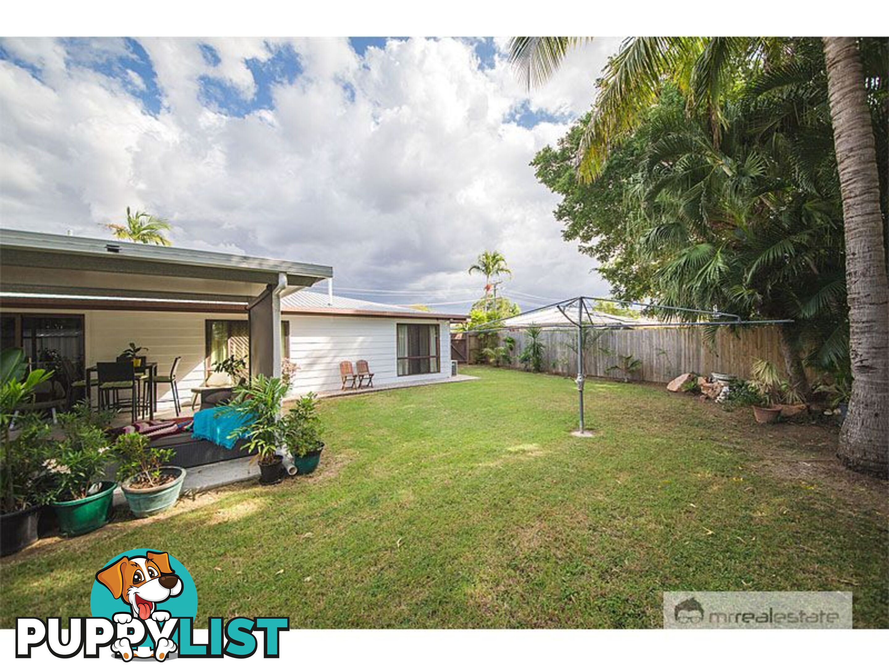 40 Barrett Street Norman Gardens QLD 4701