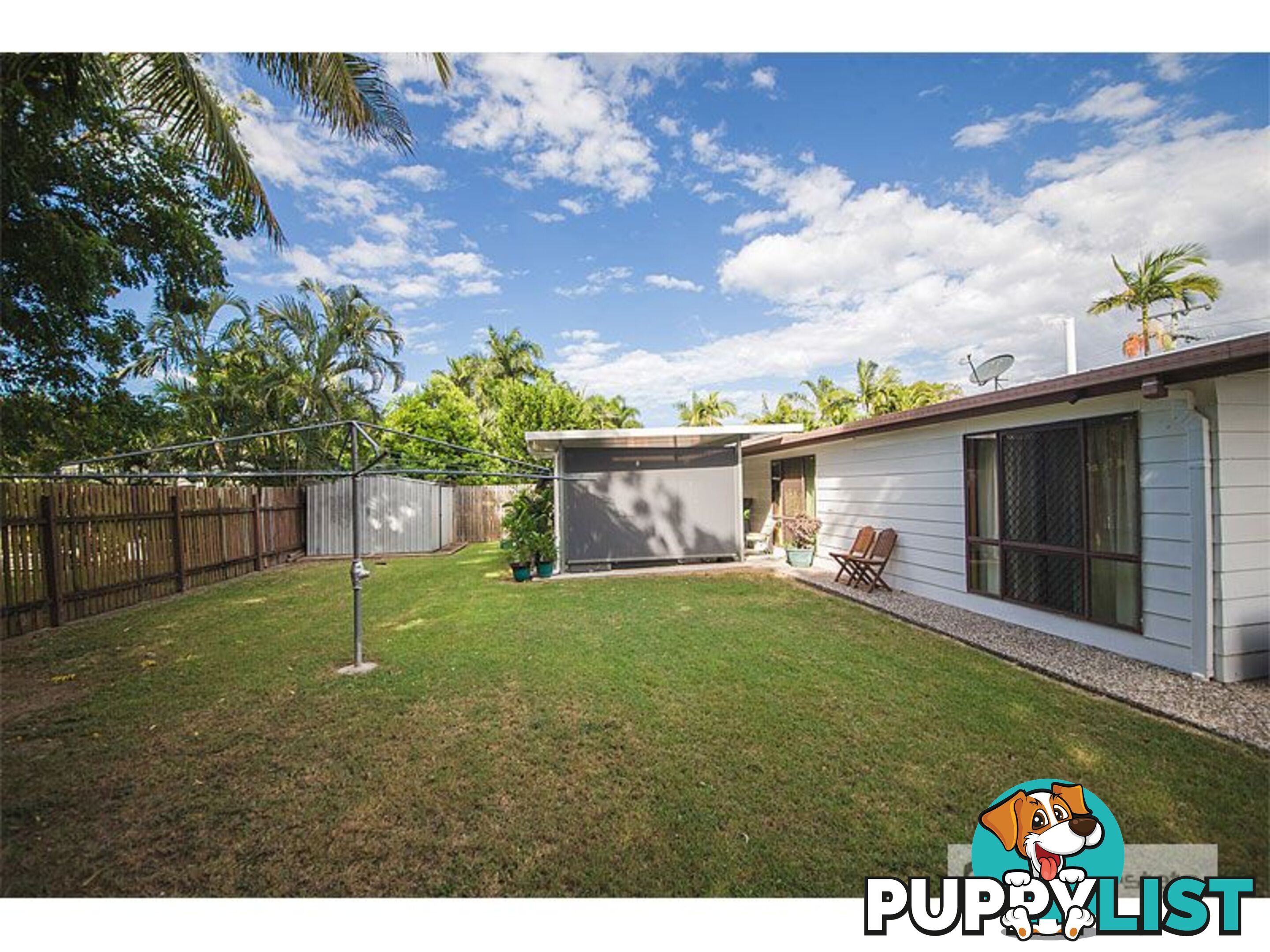 40 Barrett Street Norman Gardens QLD 4701