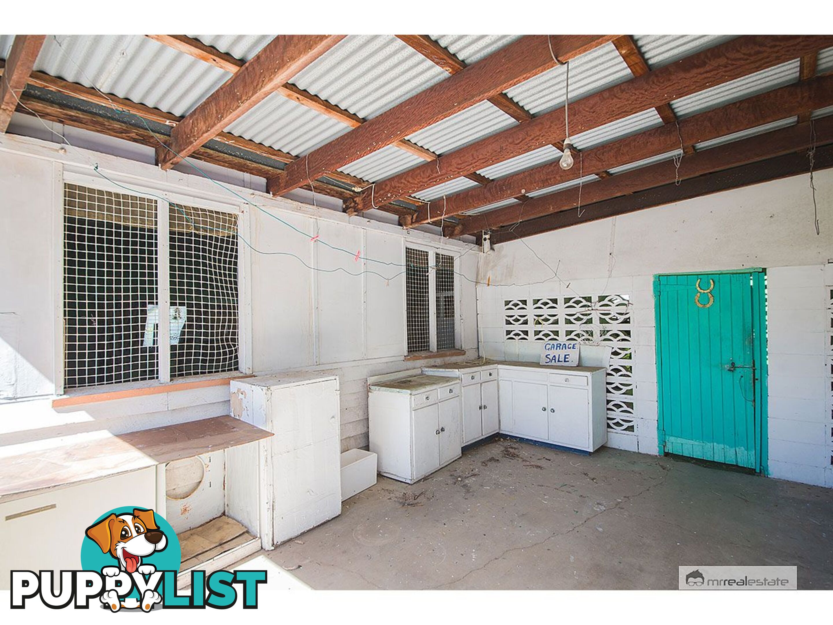 117 Fitzroy Street Allenstown QLD 4700