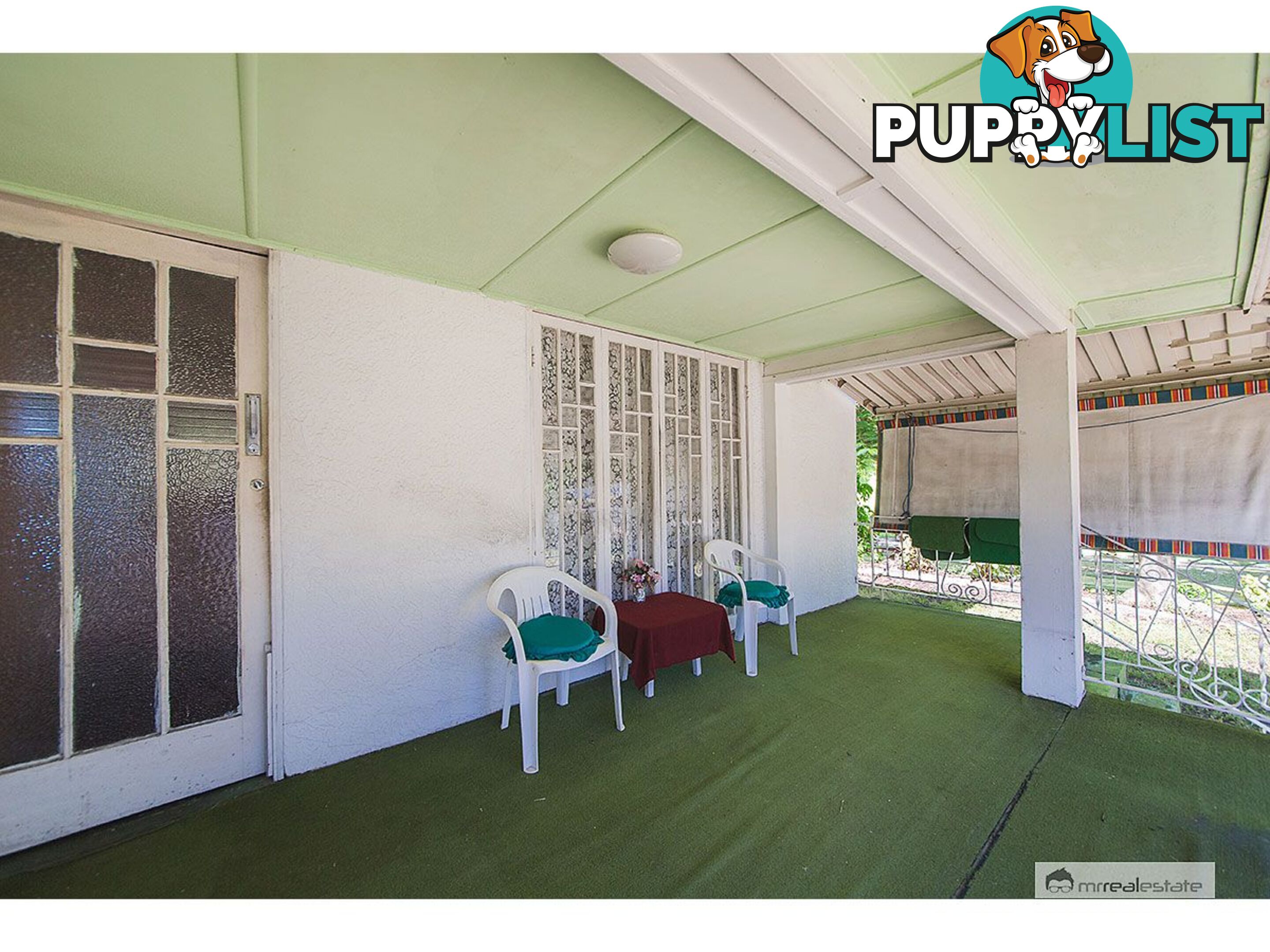 117 Fitzroy Street Allenstown QLD 4700