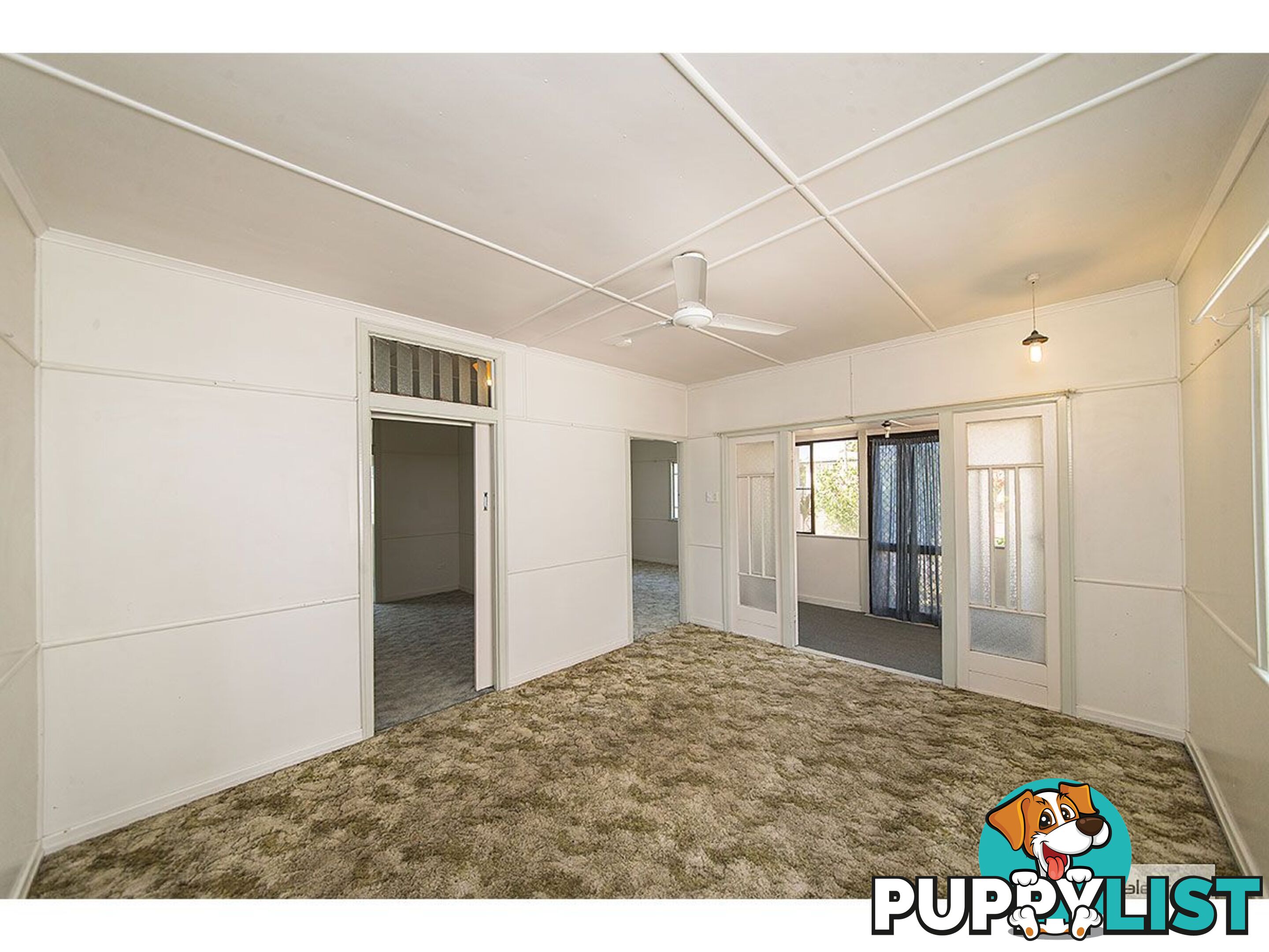 63 Alexandra Street Park Avenue QLD 4701