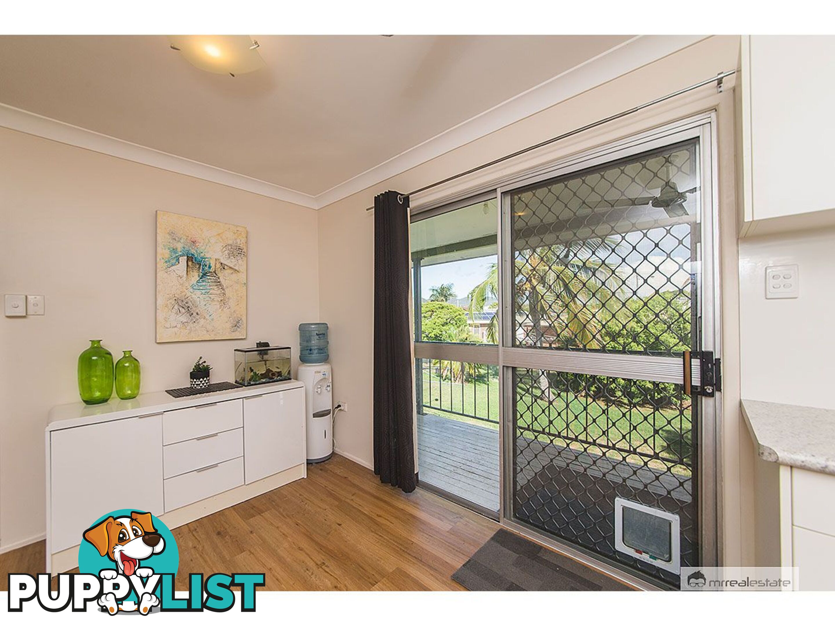 112 Stenlake Avenue Kawana QLD 4701