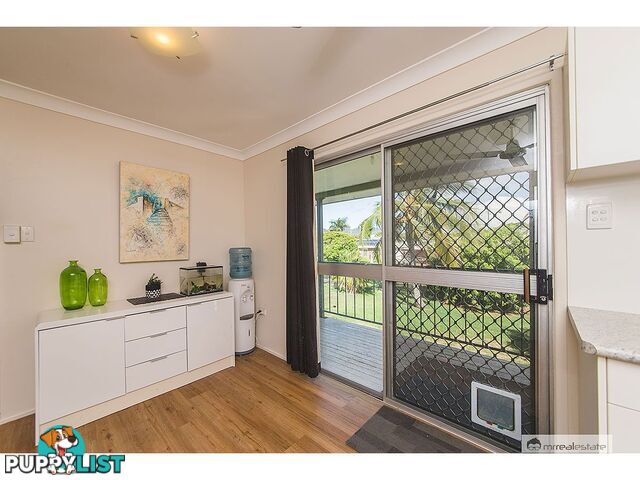 112 Stenlake Avenue Kawana QLD 4701