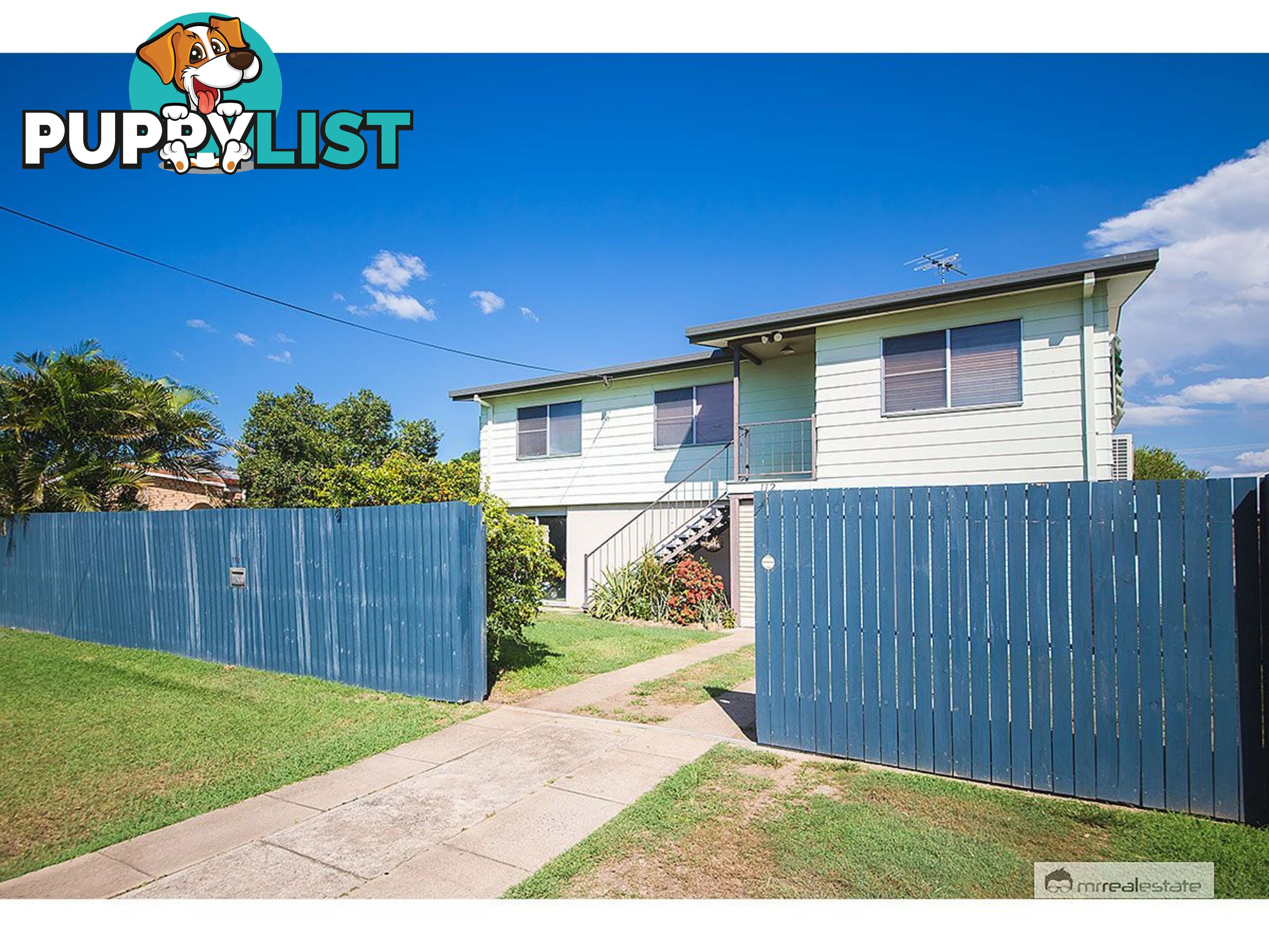 112 Stenlake Avenue Kawana QLD 4701