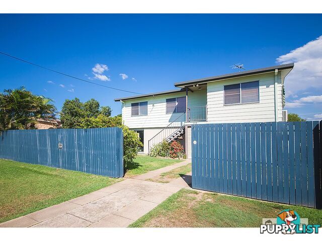 112 Stenlake Avenue Kawana QLD 4701