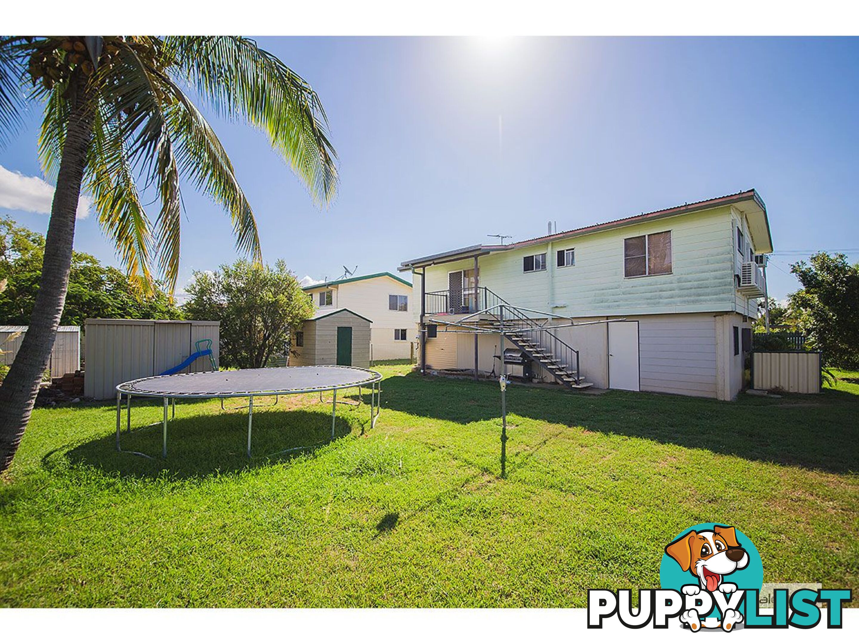 112 Stenlake Avenue Kawana QLD 4701