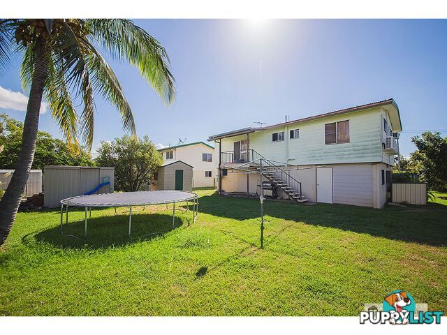 112 Stenlake Avenue Kawana QLD 4701