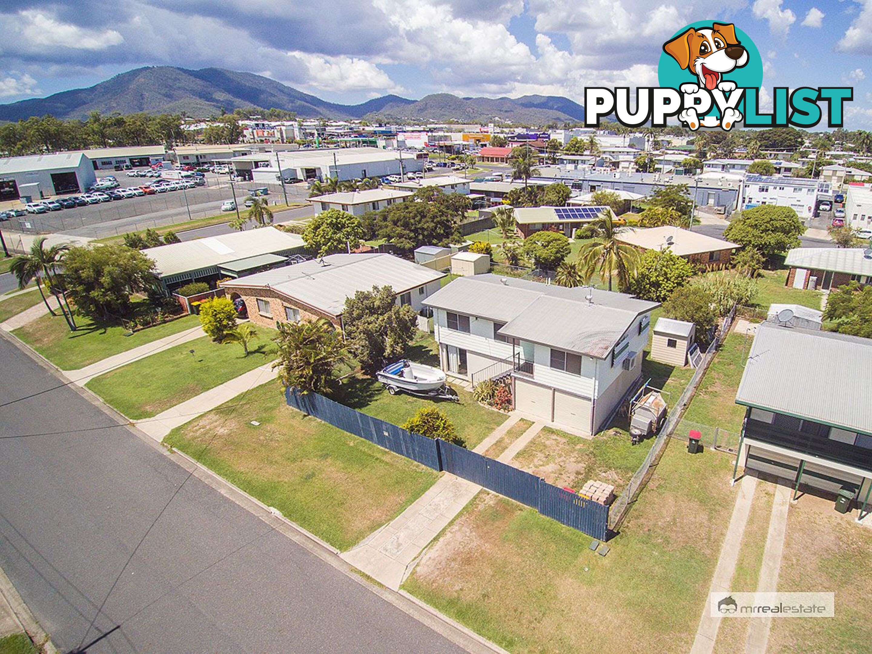 112 Stenlake Avenue Kawana QLD 4701