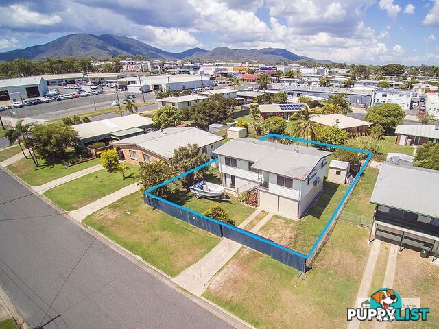 112 Stenlake Avenue Kawana QLD 4701