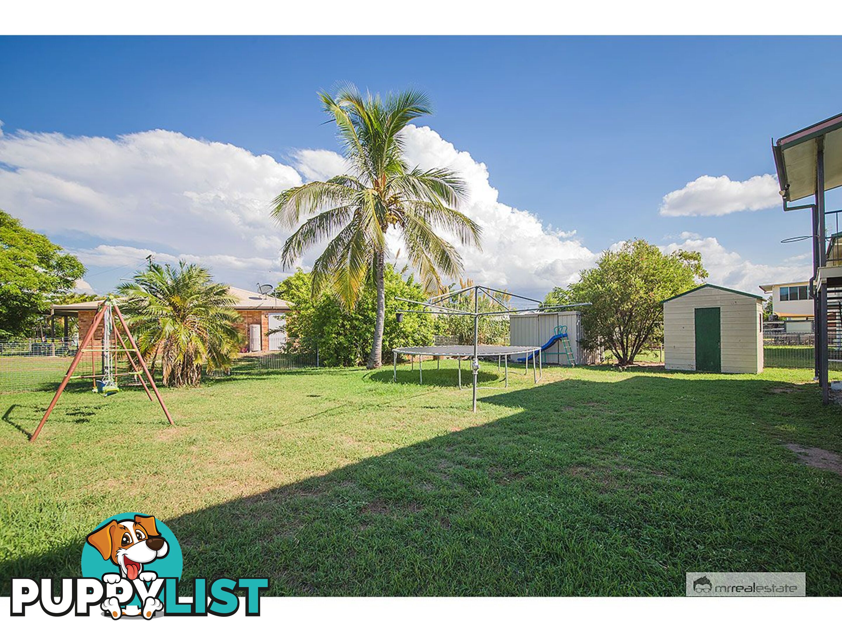 112 Stenlake Avenue Kawana QLD 4701