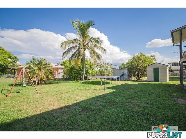 112 Stenlake Avenue Kawana QLD 4701