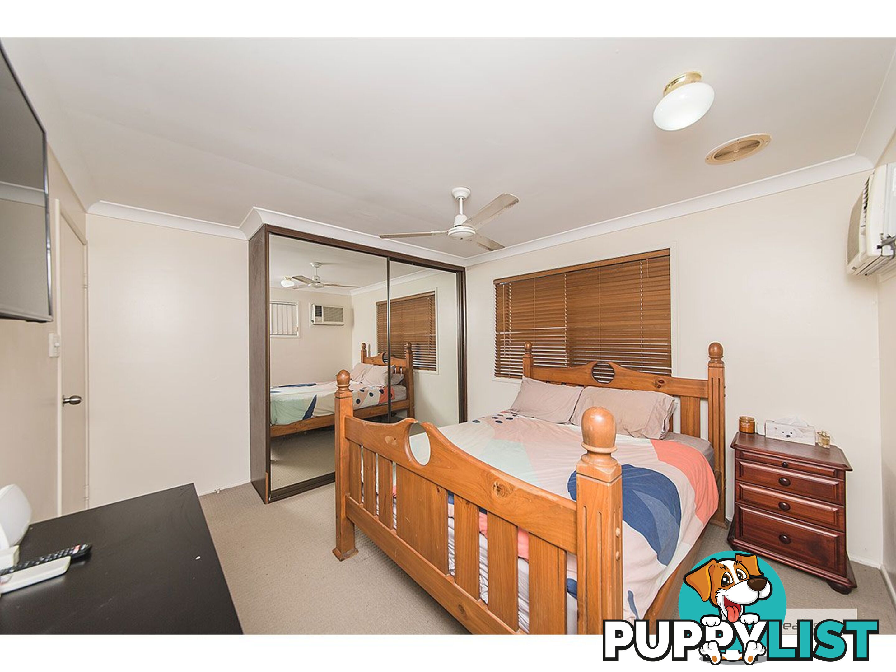 112 Stenlake Avenue Kawana QLD 4701