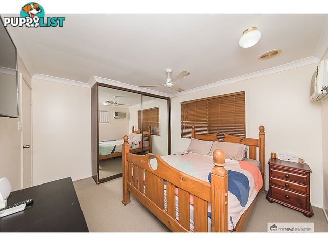 112 Stenlake Avenue Kawana QLD 4701