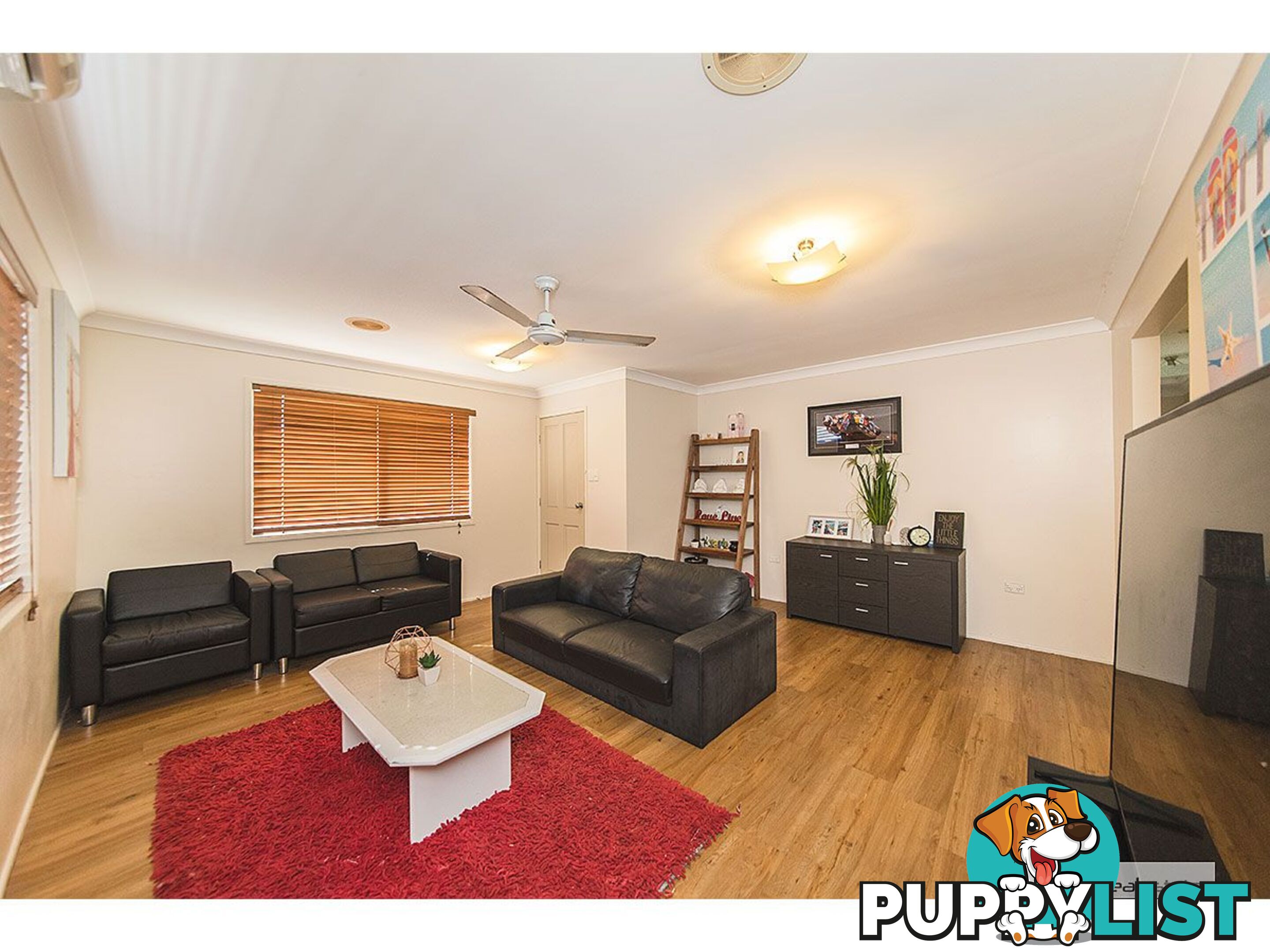 112 Stenlake Avenue Kawana QLD 4701