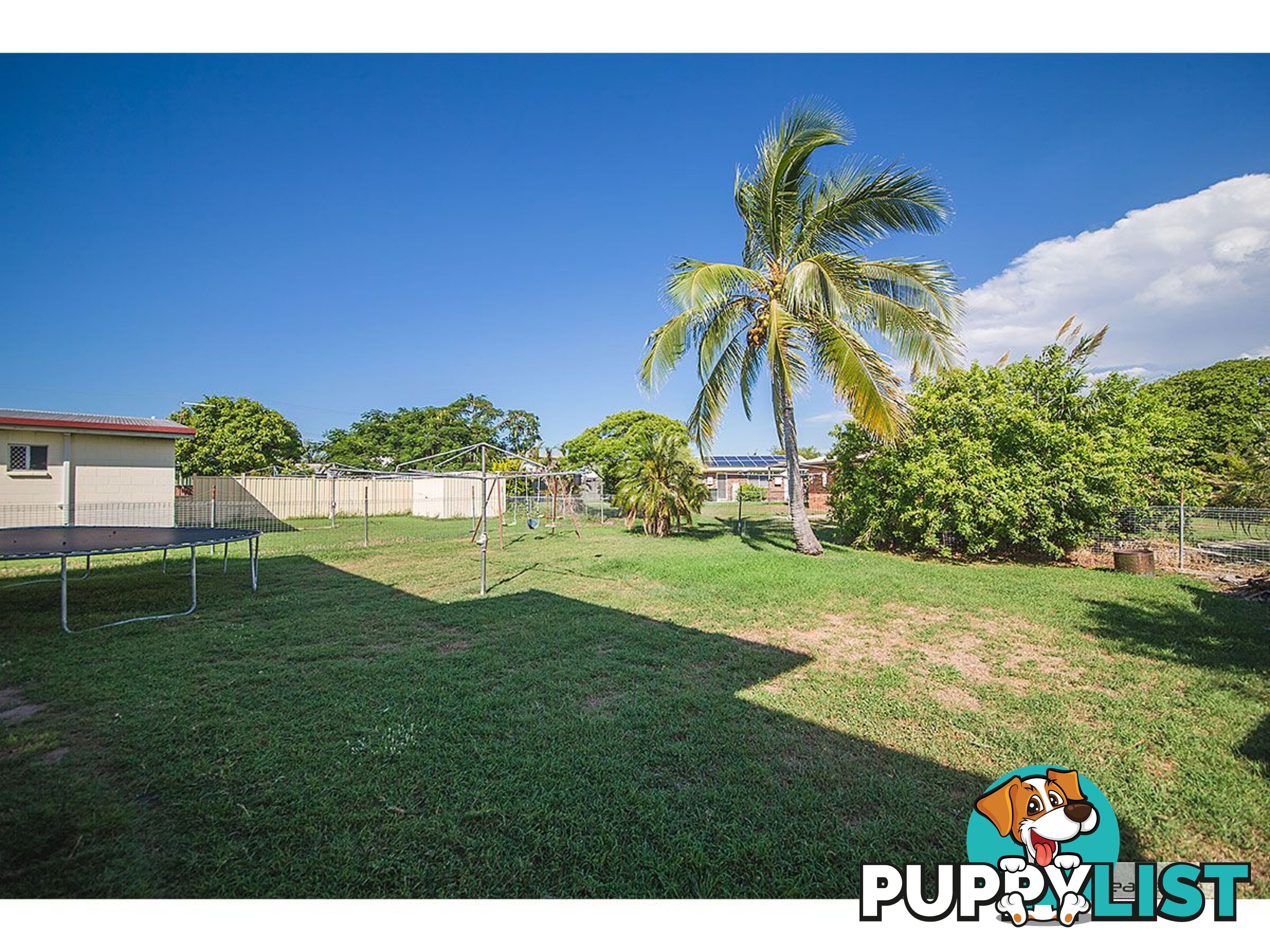 112 Stenlake Avenue Kawana QLD 4701