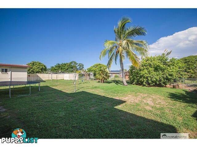 112 Stenlake Avenue Kawana QLD 4701