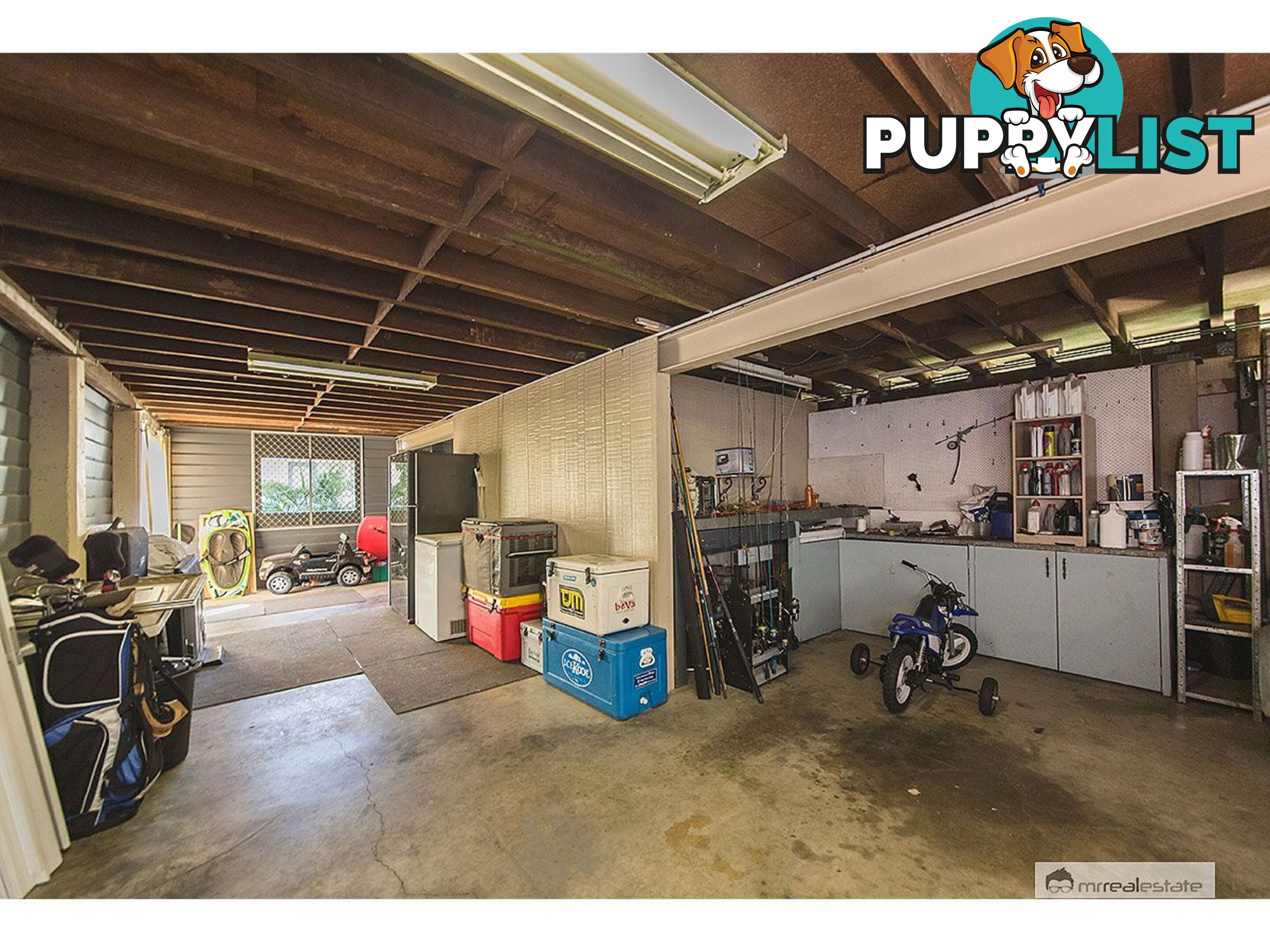 112 Stenlake Avenue Kawana QLD 4701