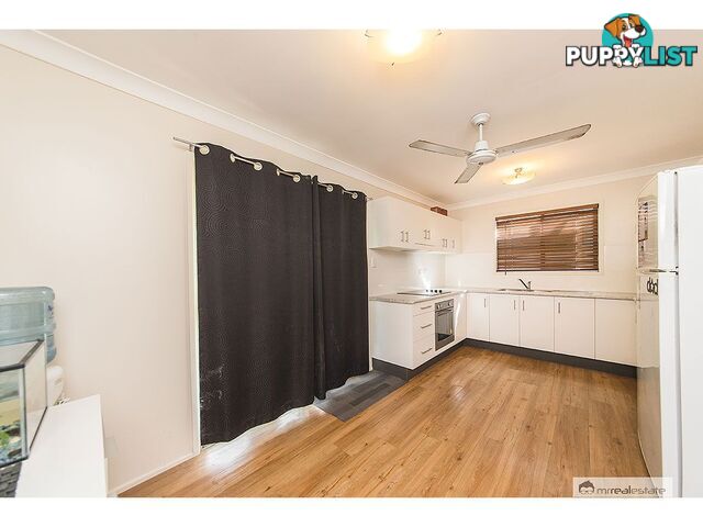 112 Stenlake Avenue Kawana QLD 4701