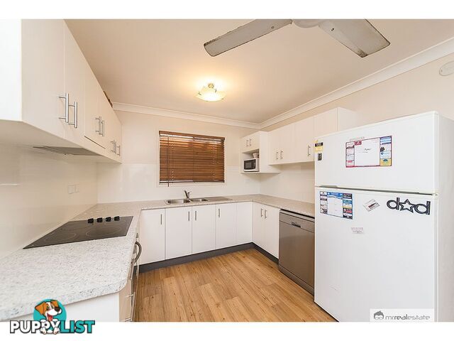 112 Stenlake Avenue Kawana QLD 4701