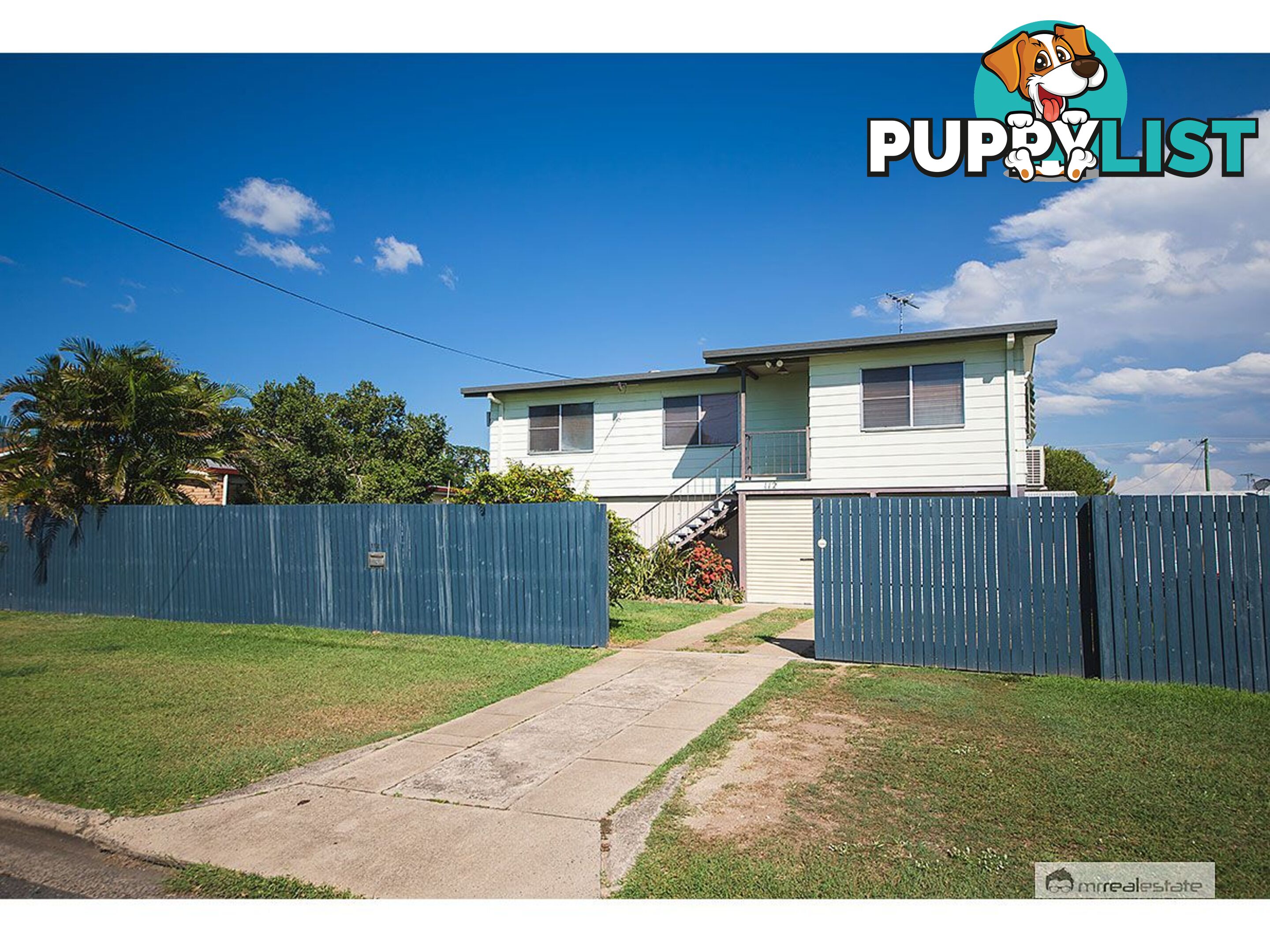 112 Stenlake Avenue Kawana QLD 4701