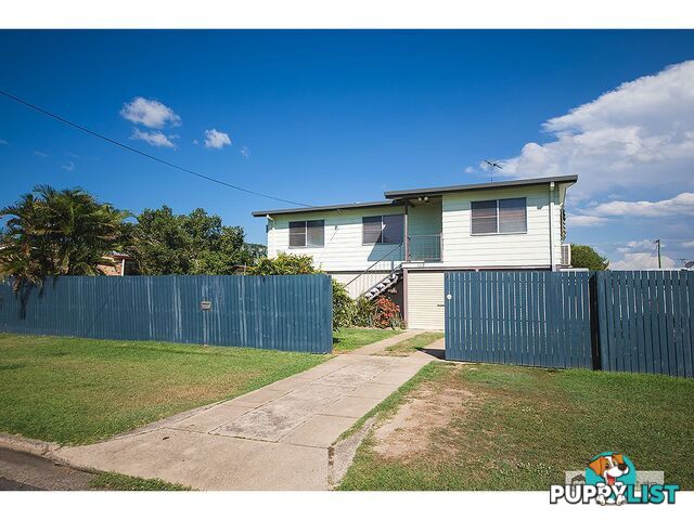 112 Stenlake Avenue Kawana QLD 4701