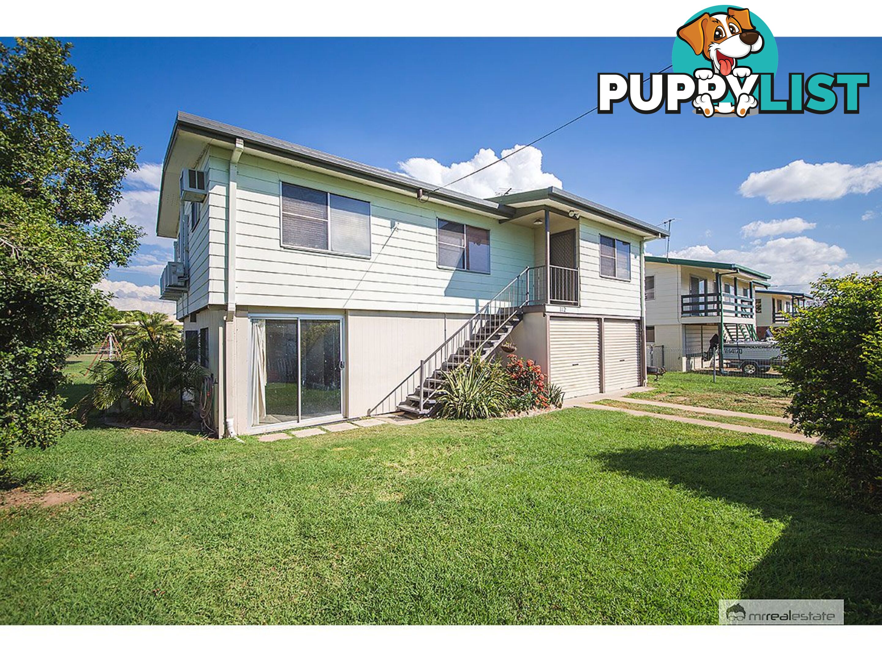 112 Stenlake Avenue Kawana QLD 4701