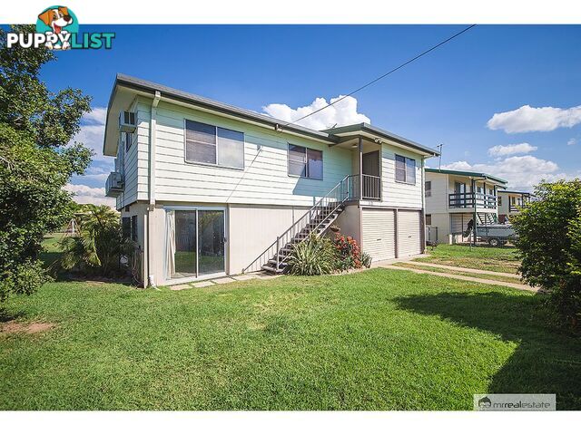 112 Stenlake Avenue Kawana QLD 4701