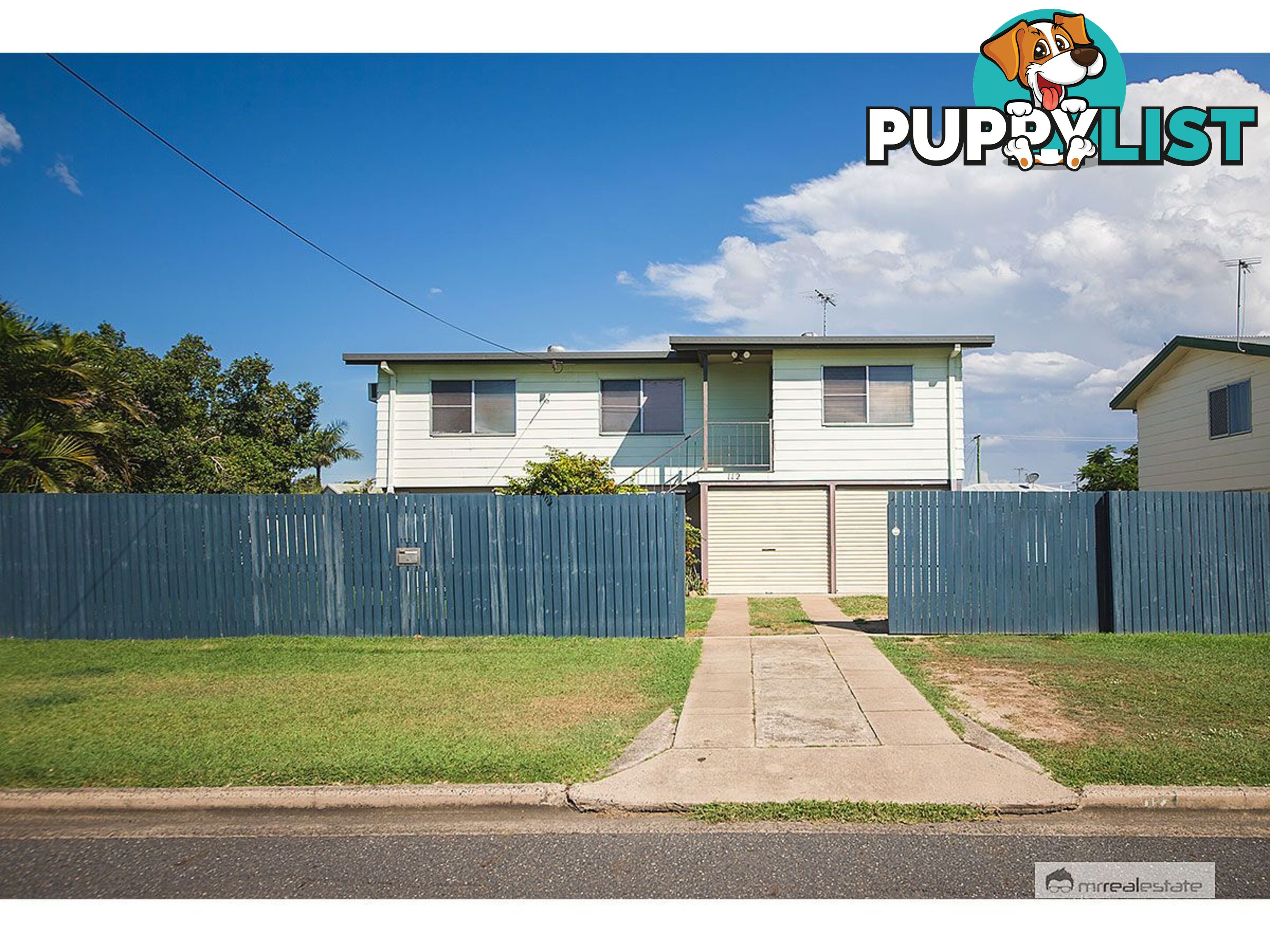 112 Stenlake Avenue Kawana QLD 4701