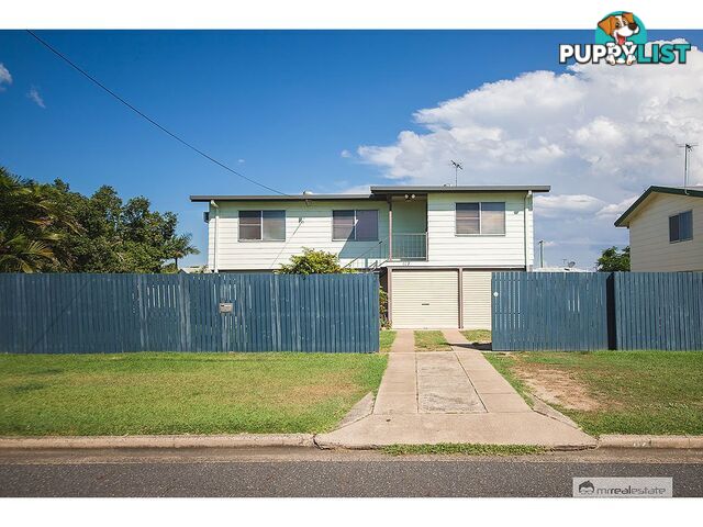 112 Stenlake Avenue Kawana QLD 4701