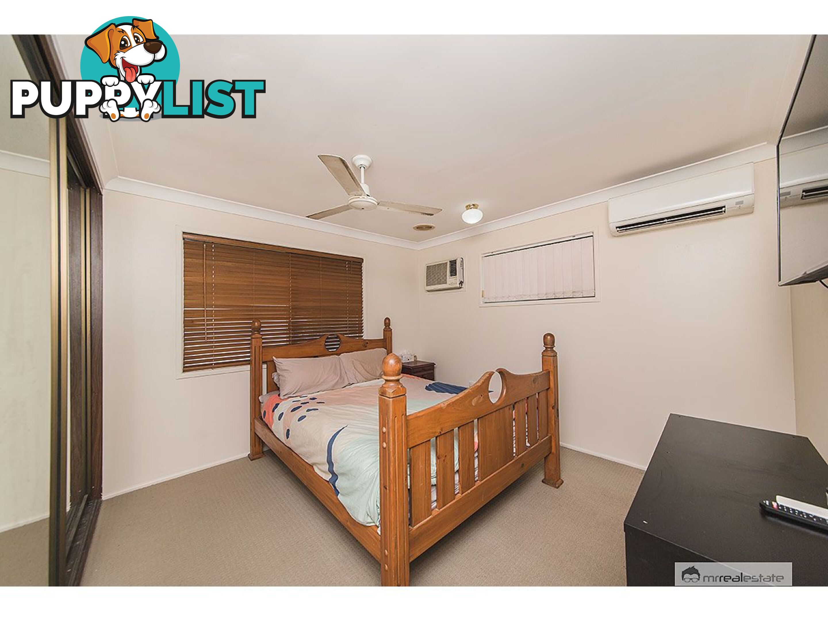 112 Stenlake Avenue Kawana QLD 4701