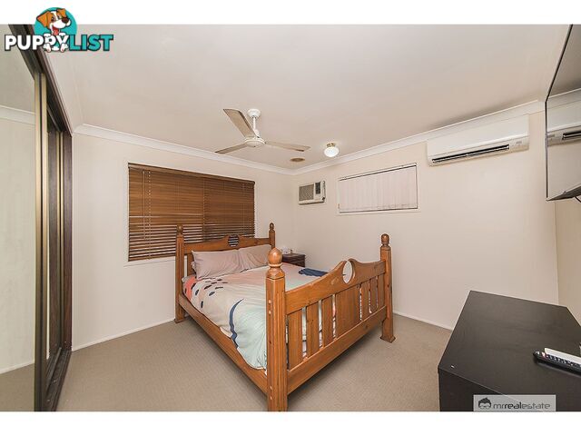 112 Stenlake Avenue Kawana QLD 4701