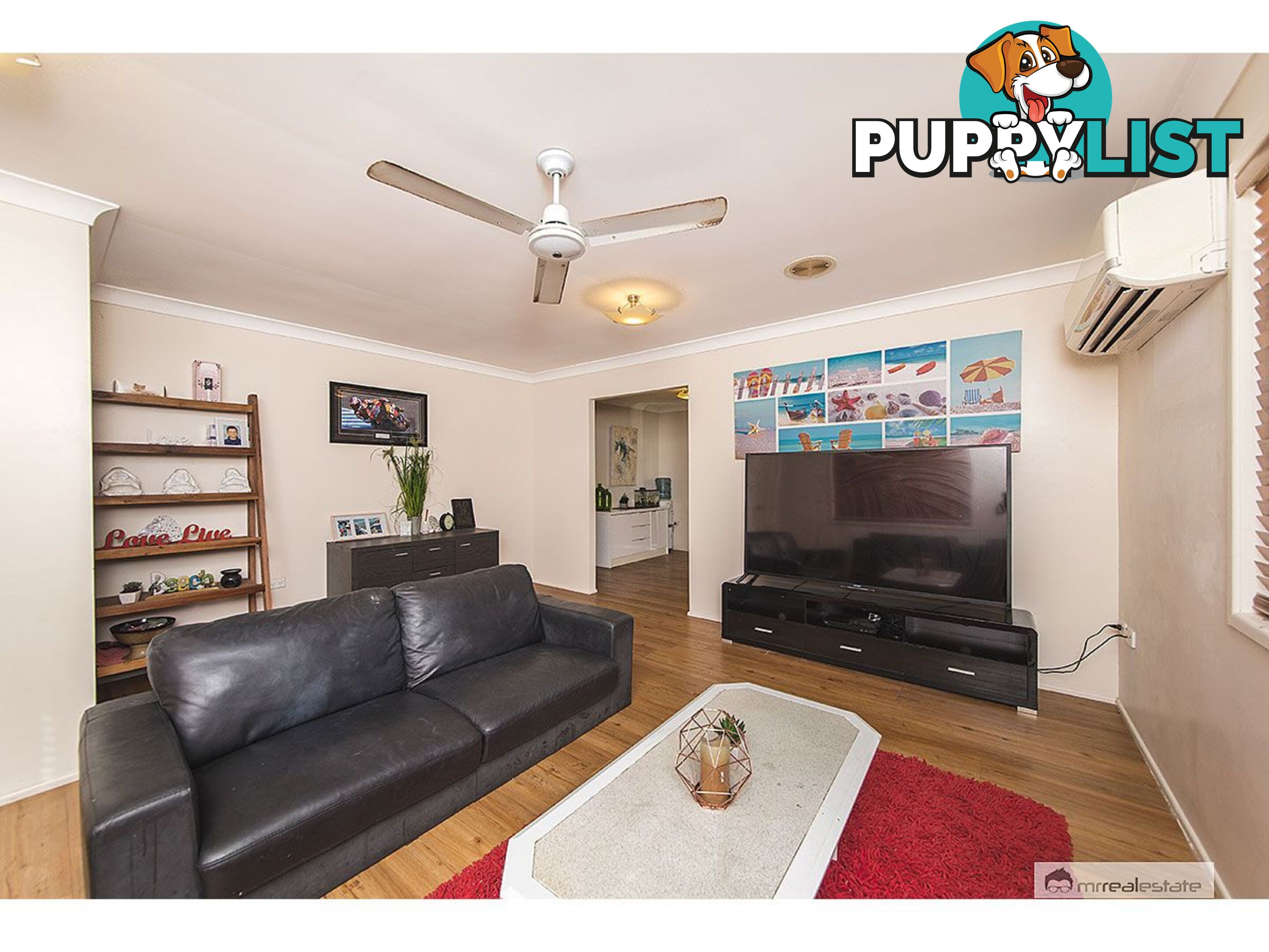 112 Stenlake Avenue Kawana QLD 4701