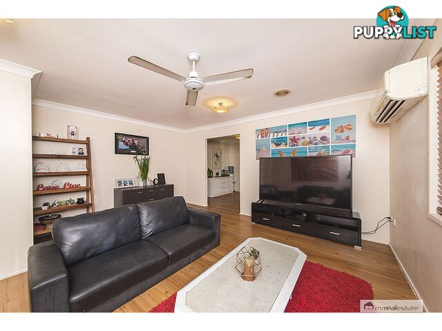 112 Stenlake Avenue Kawana QLD 4701