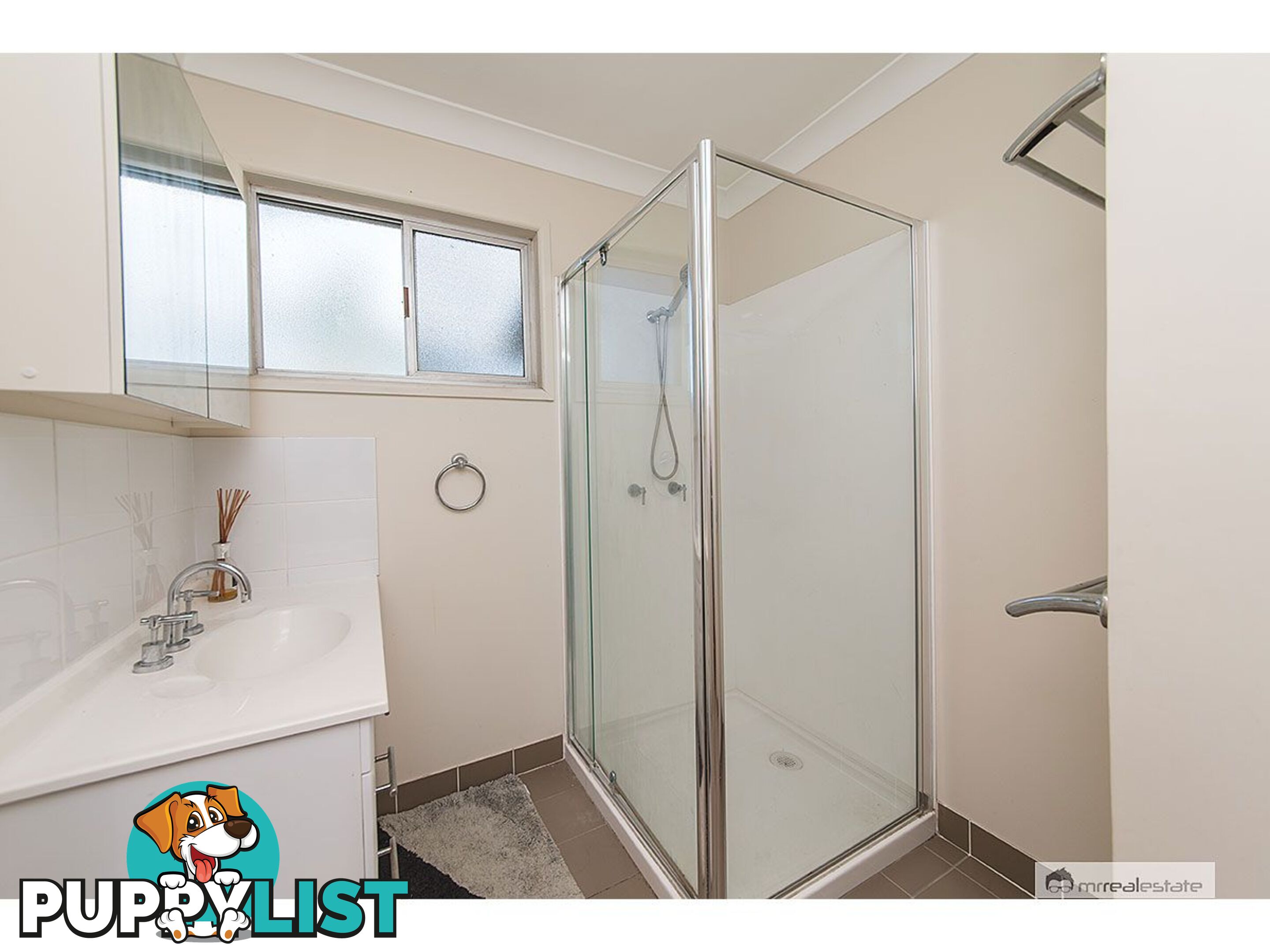 112 Stenlake Avenue Kawana QLD 4701