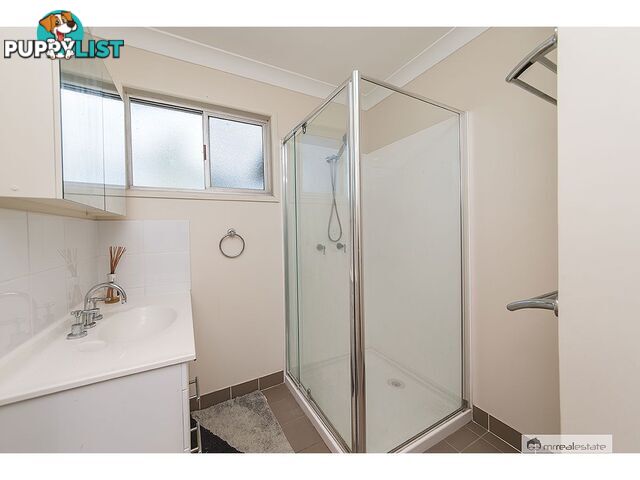 112 Stenlake Avenue Kawana QLD 4701