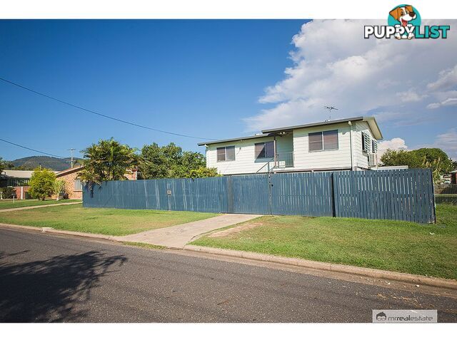 112 Stenlake Avenue Kawana QLD 4701