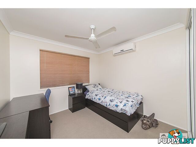 112 Stenlake Avenue Kawana QLD 4701