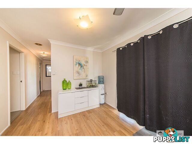 112 Stenlake Avenue Kawana QLD 4701