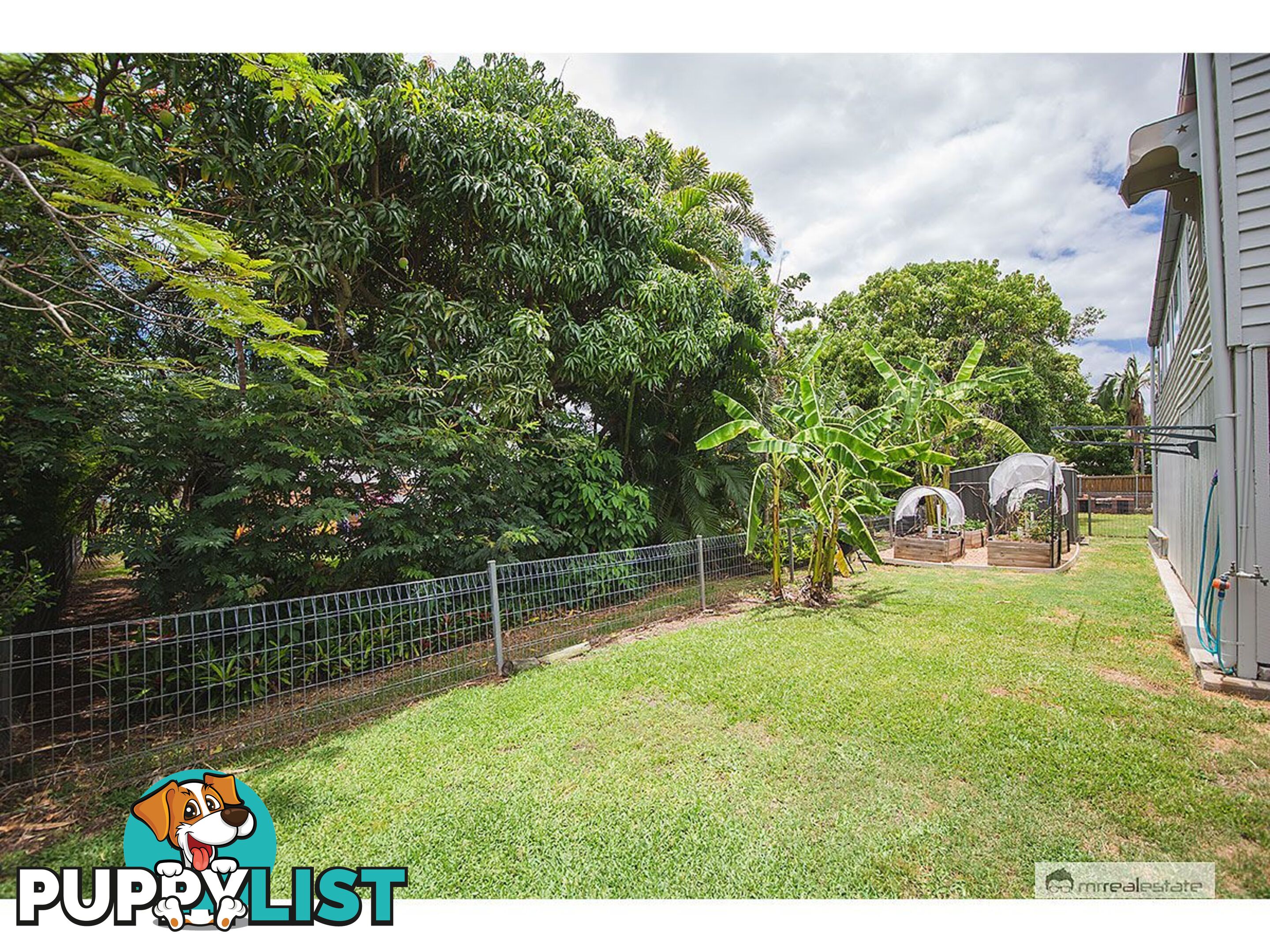 165 Hyde Street Frenchville QLD 4701