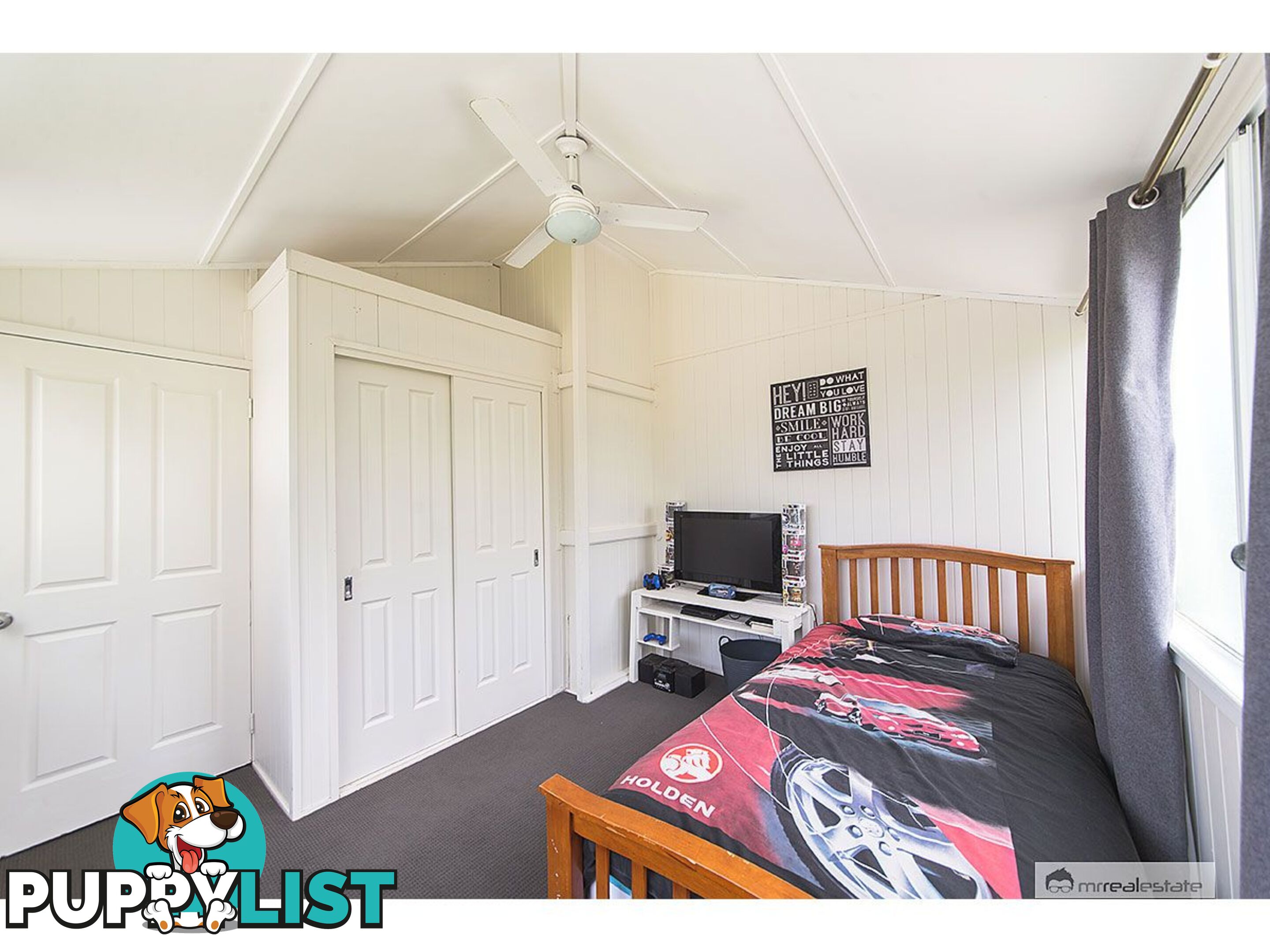 165 Hyde Street Frenchville QLD 4701