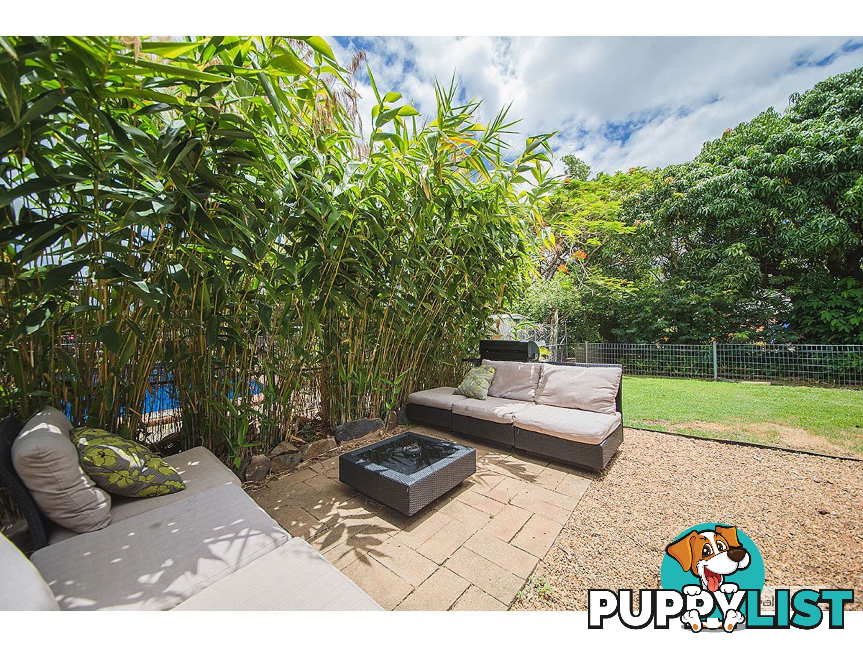 165 Hyde Street Frenchville QLD 4701