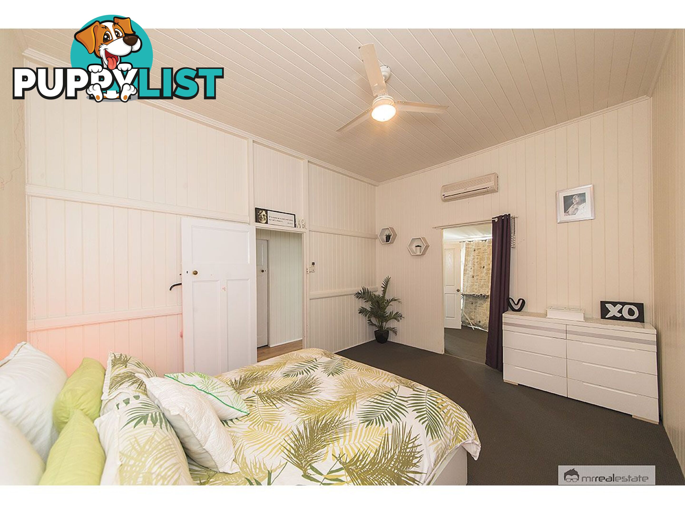 165 Hyde Street Frenchville QLD 4701