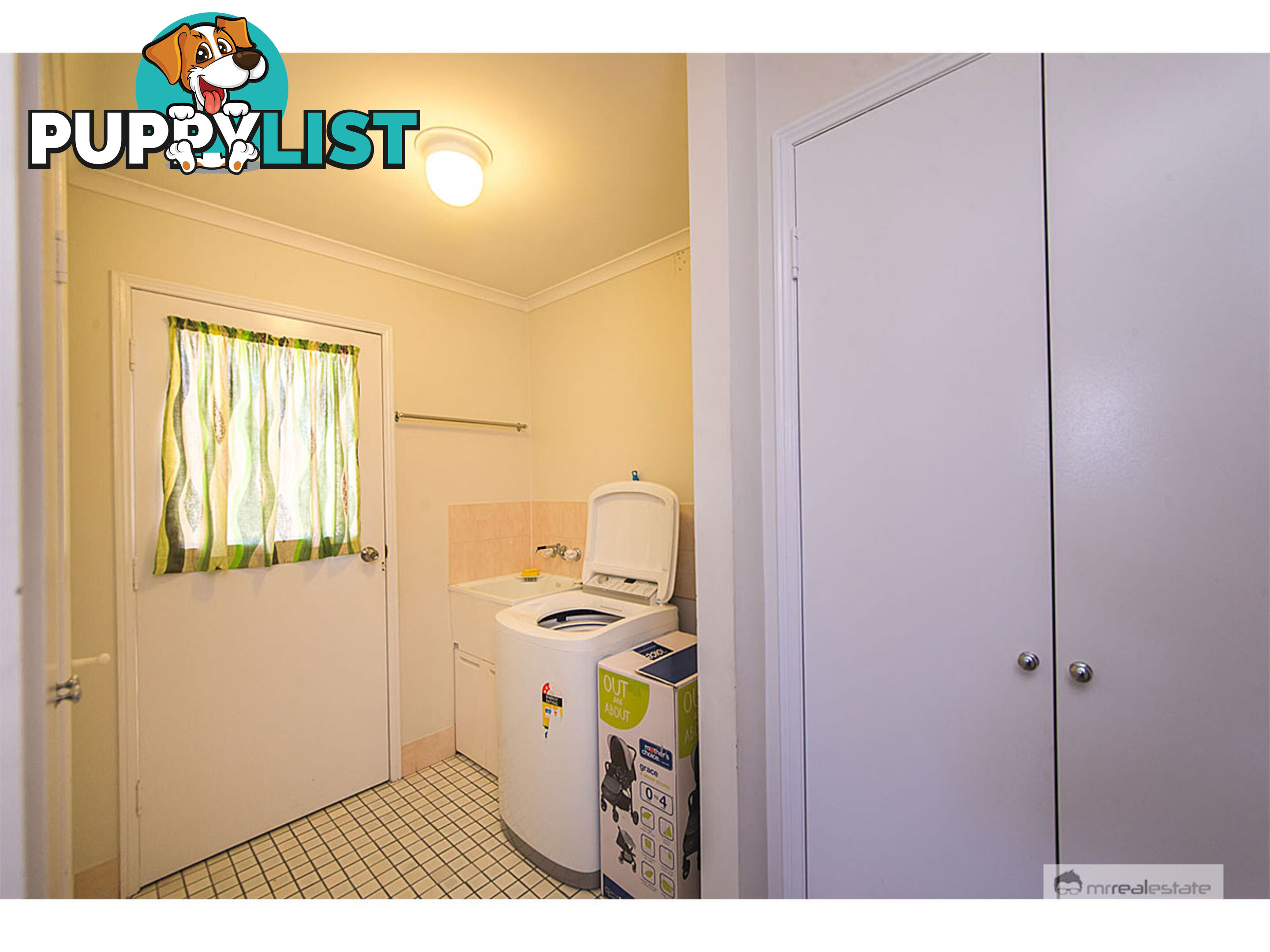 4 17 Bernard Street Berserker QLD 4701