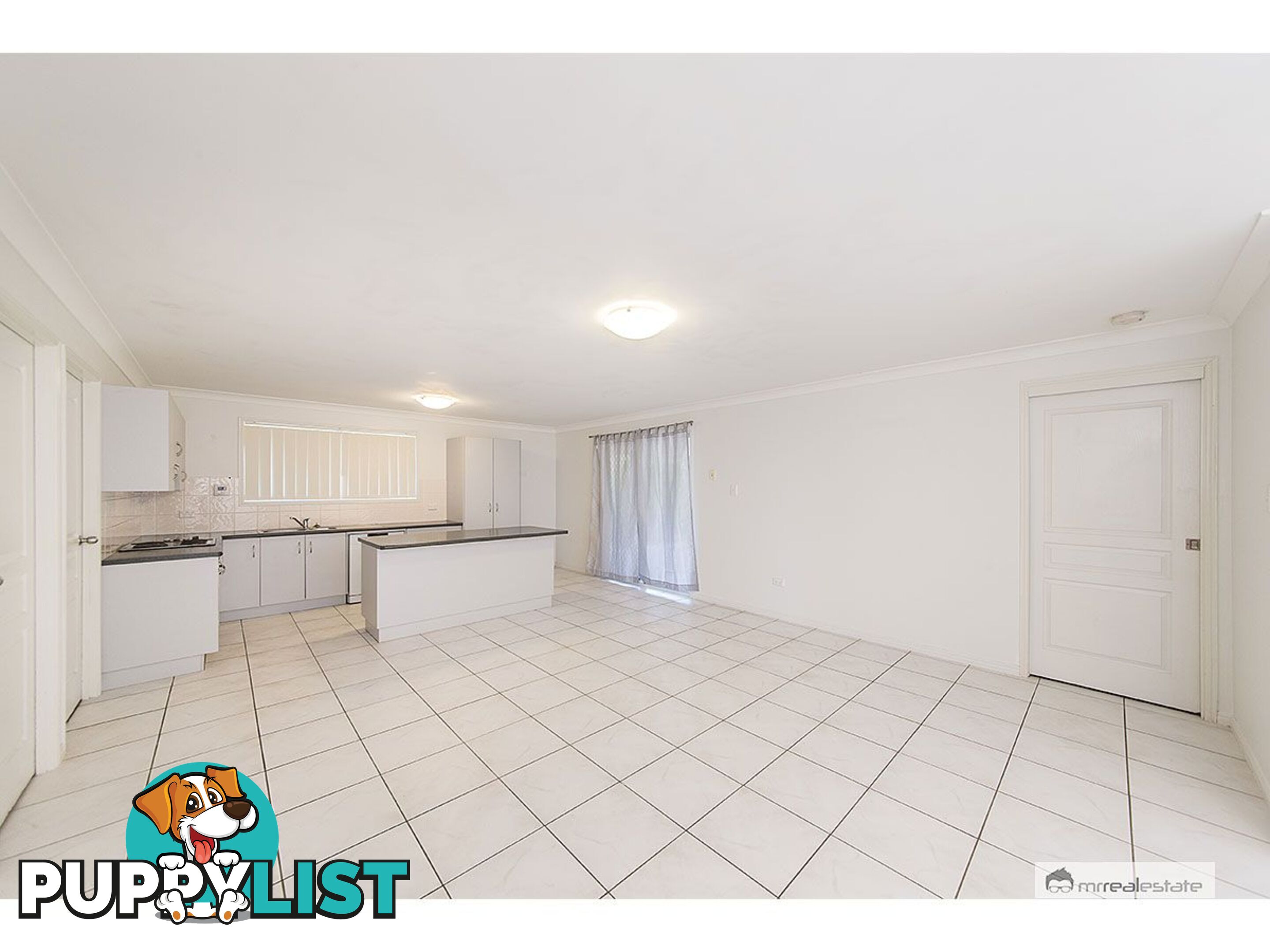 8 Riley Drive Gracemere QLD 4702