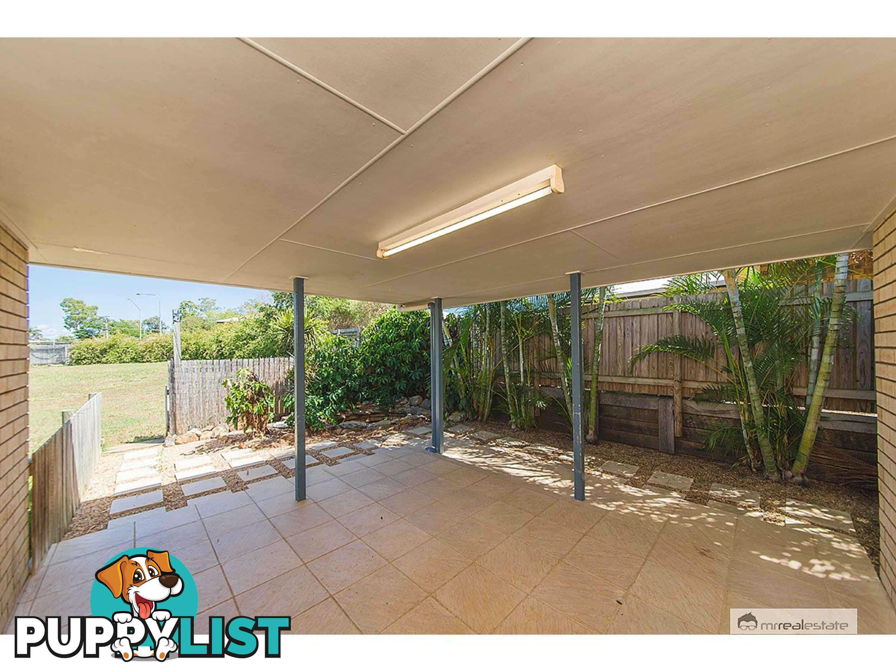 8 Riley Drive Gracemere QLD 4702