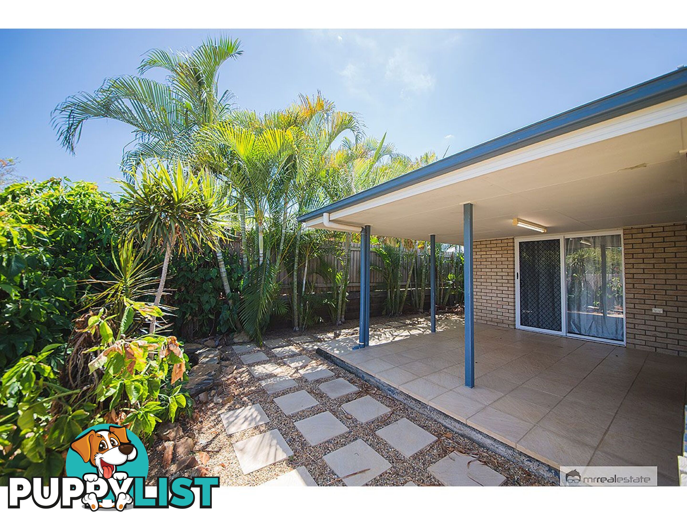 8 Riley Drive Gracemere QLD 4702