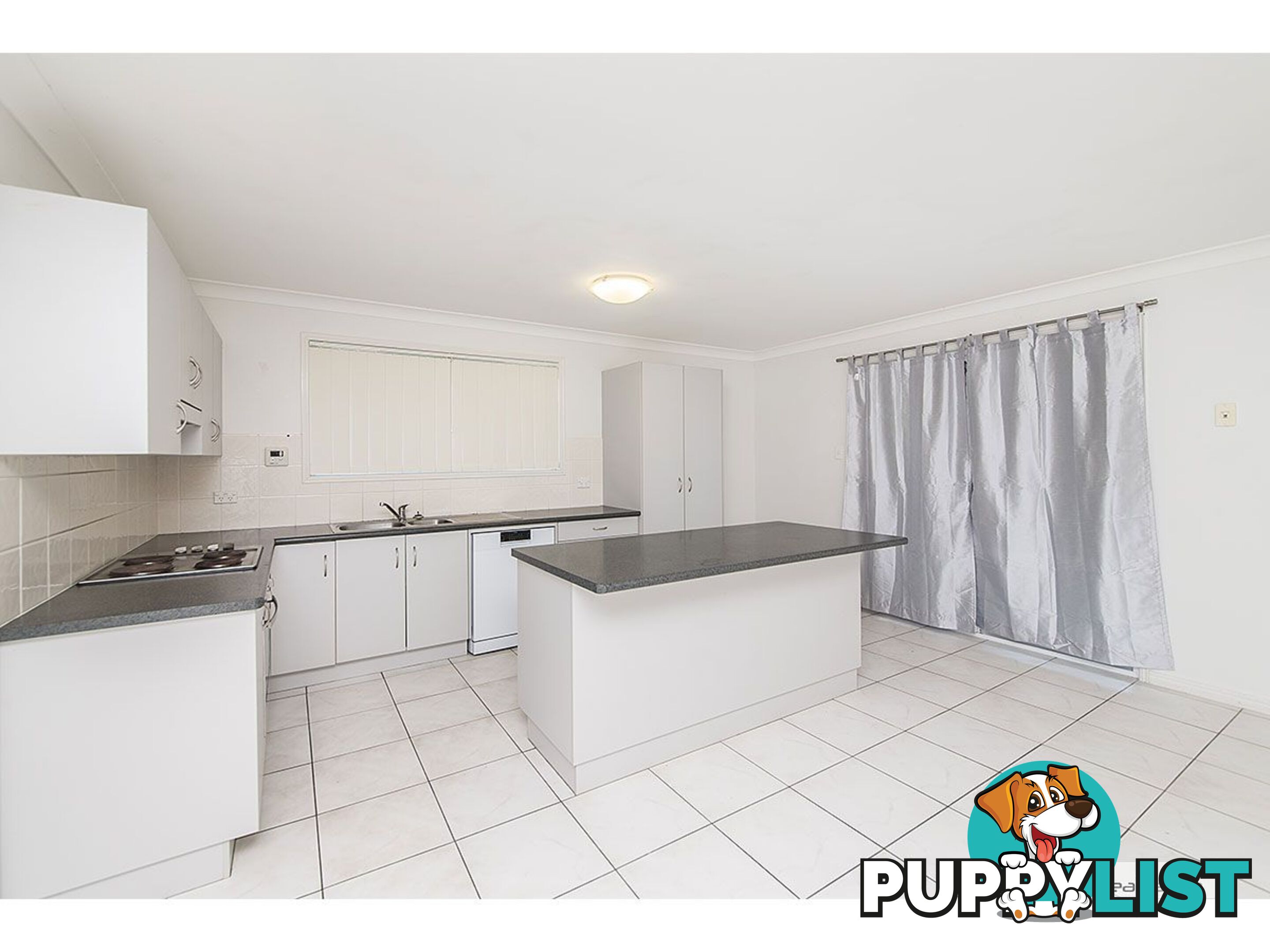 8 Riley Drive Gracemere QLD 4702