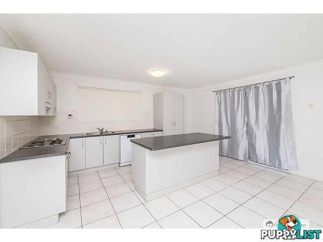 8 Riley Drive Gracemere QLD 4702