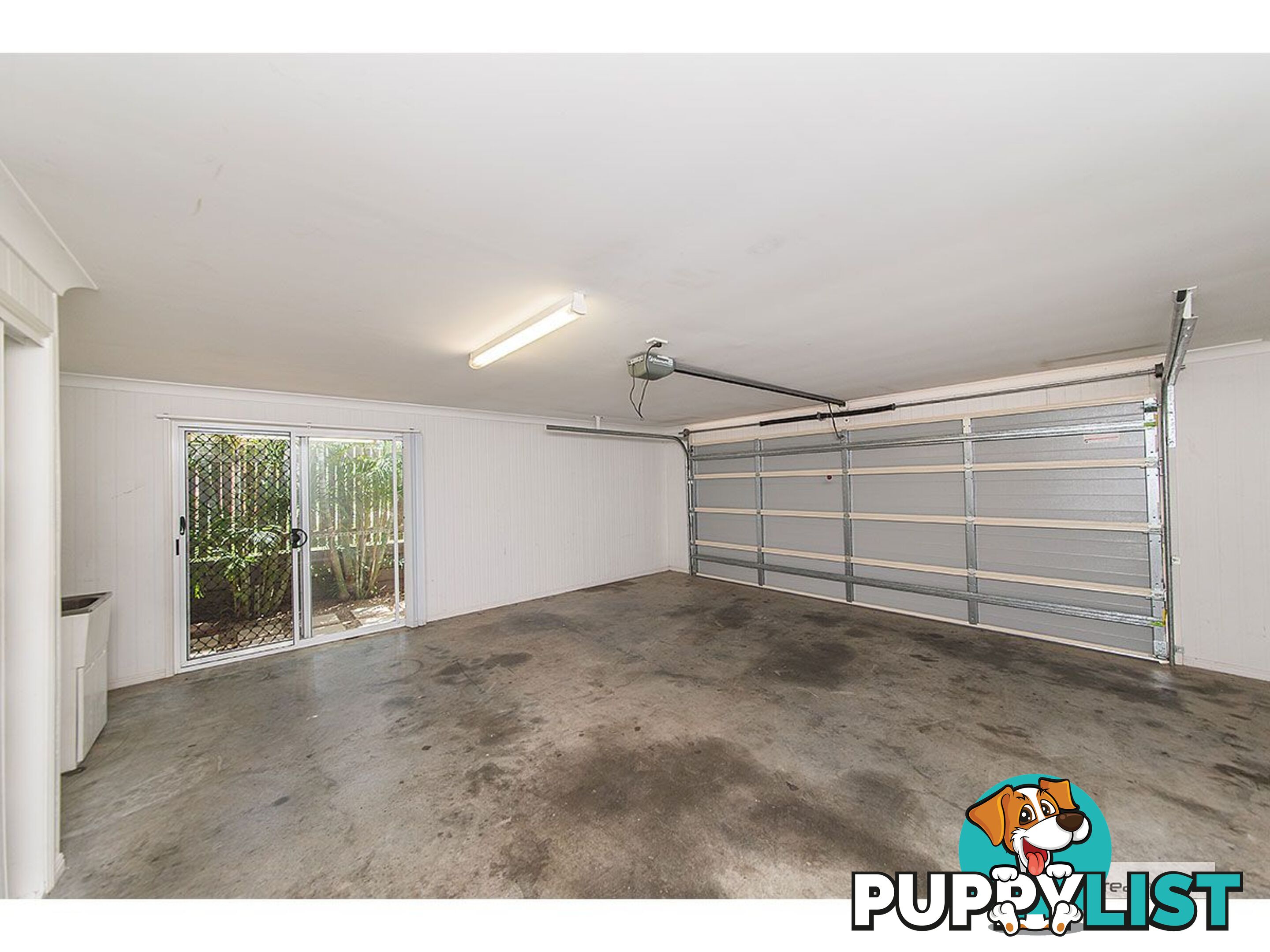 8 Riley Drive Gracemere QLD 4702