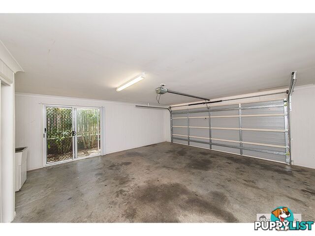 8 Riley Drive Gracemere QLD 4702